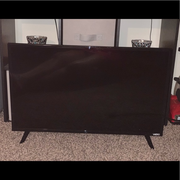 Vizio Other Vizio 32 Flatscreen Tv Poshmark